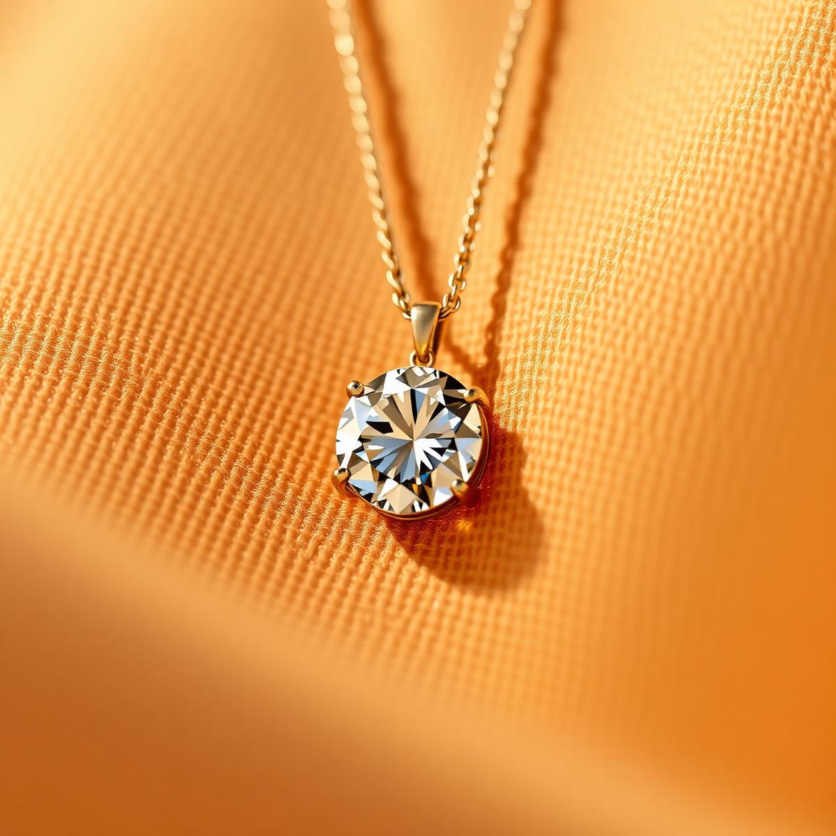 Pendants